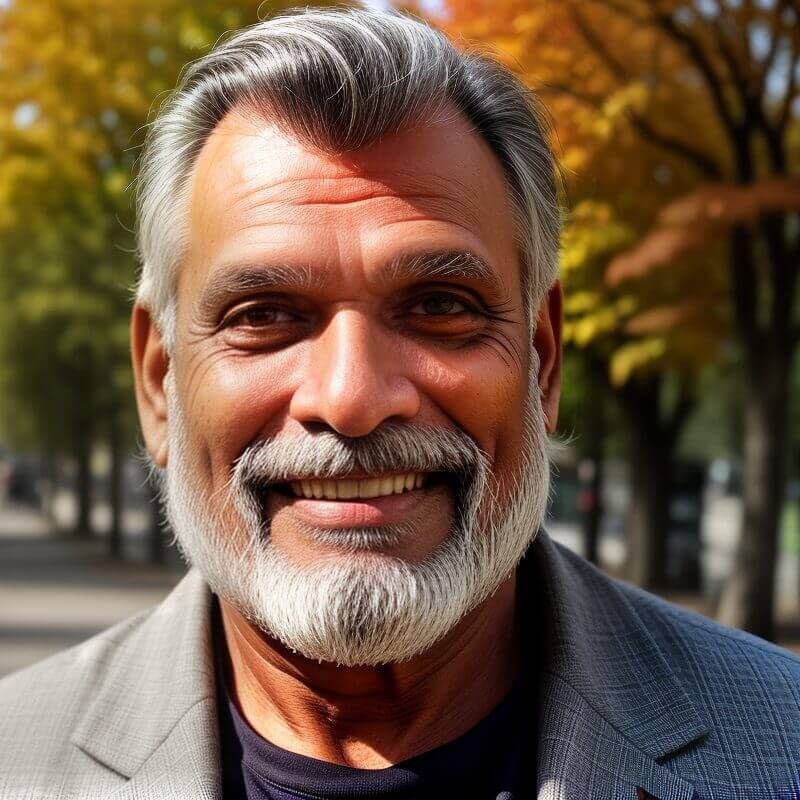 אורן גולדשטיין